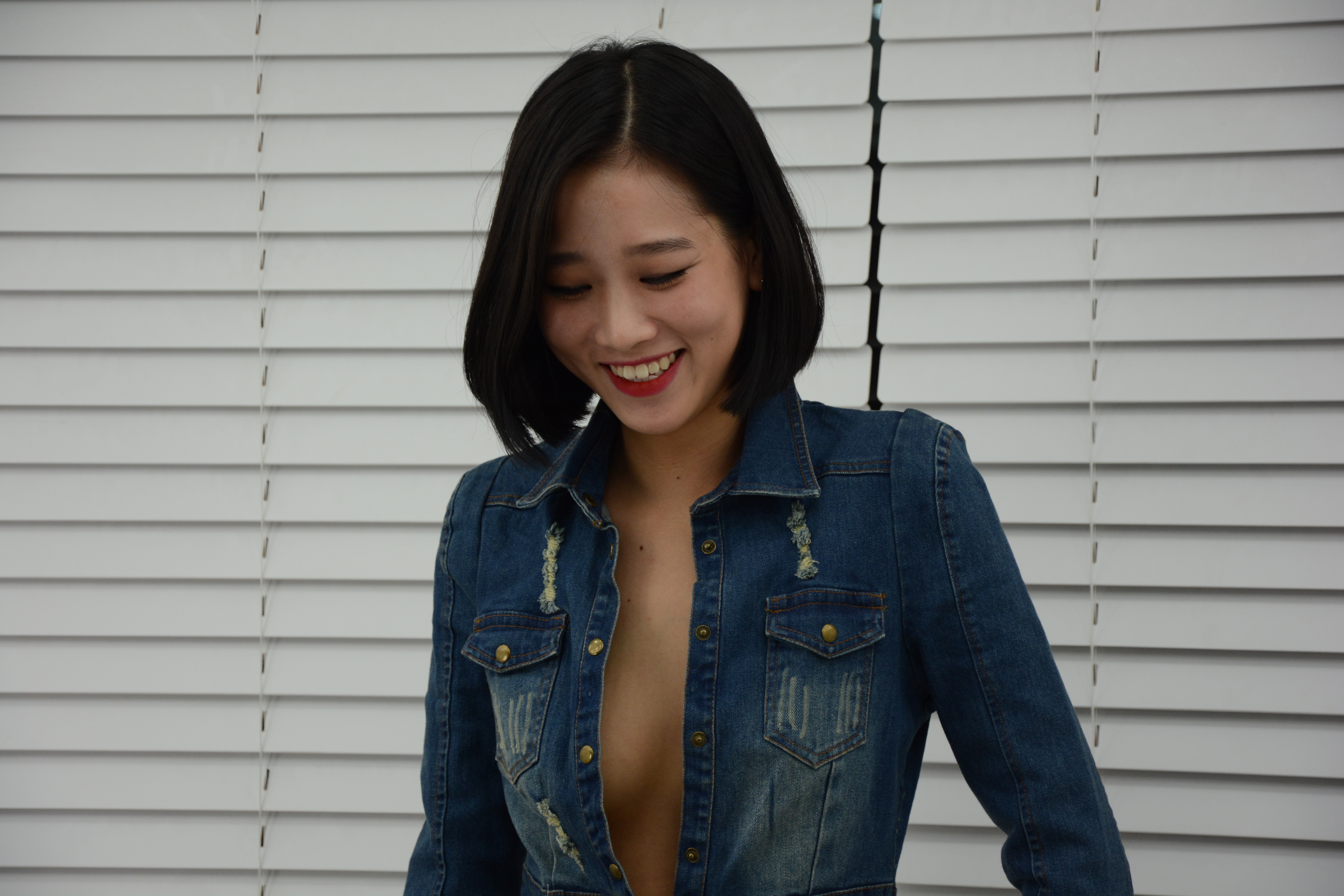 미분류 / 출사23 윤주 1211장 10.0GB / Part_3(429장_3.54G)